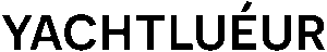 Yachtluéur Logo_Original Logo-yacht_media