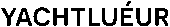 Yachtluéur Logo_Original Logo-yacht_media