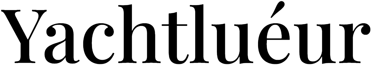 yachtlueur-logo-main