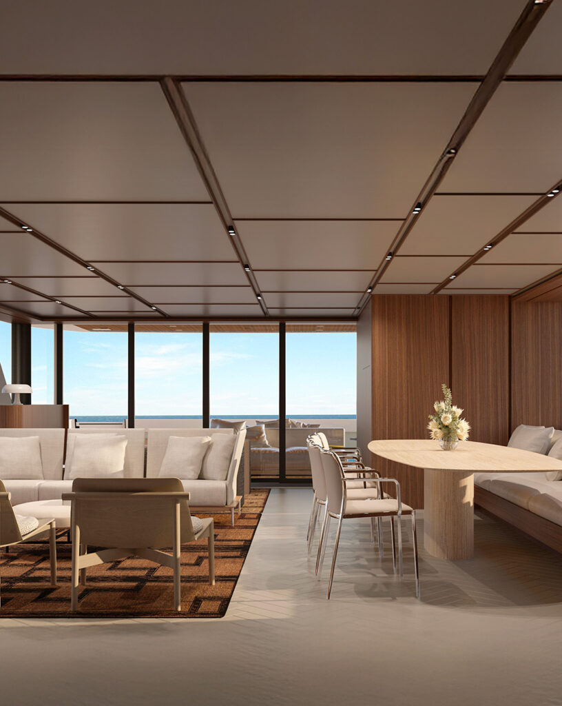 luxury-yacht-interiors-sanlorenzo-sl110a-salon-materials