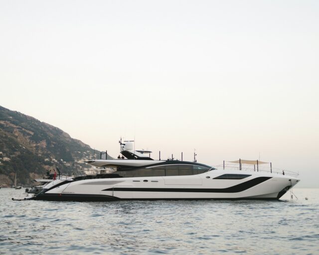 Hidden Costs of Yacht Charter – What Brokers Rarely Explain