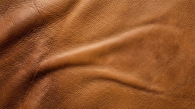 Yacht Interior Materials Explained: Wood, Stone, Leather, and Metal at Sea