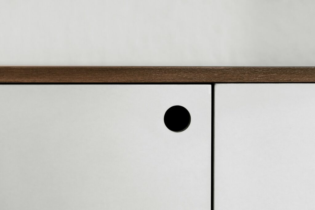 yacht-refit-design-strategy-cabinet-detail