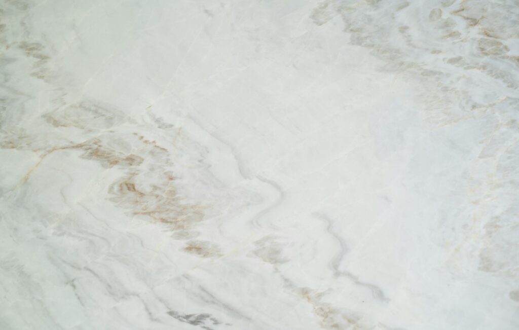 yacht-stonework-marble-slab-detail