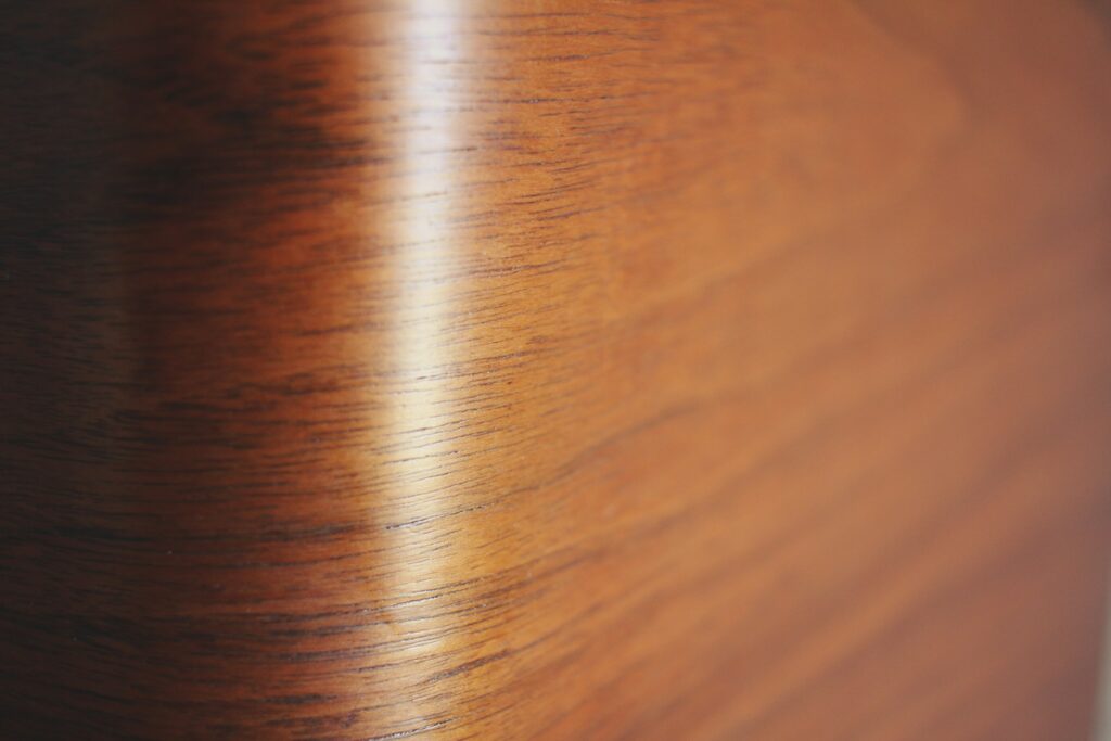 yacht-wood-finishes-walnut-surface-detail