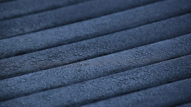 Marine-Grade Materials: What the Term Really Means in Yacht Interiors