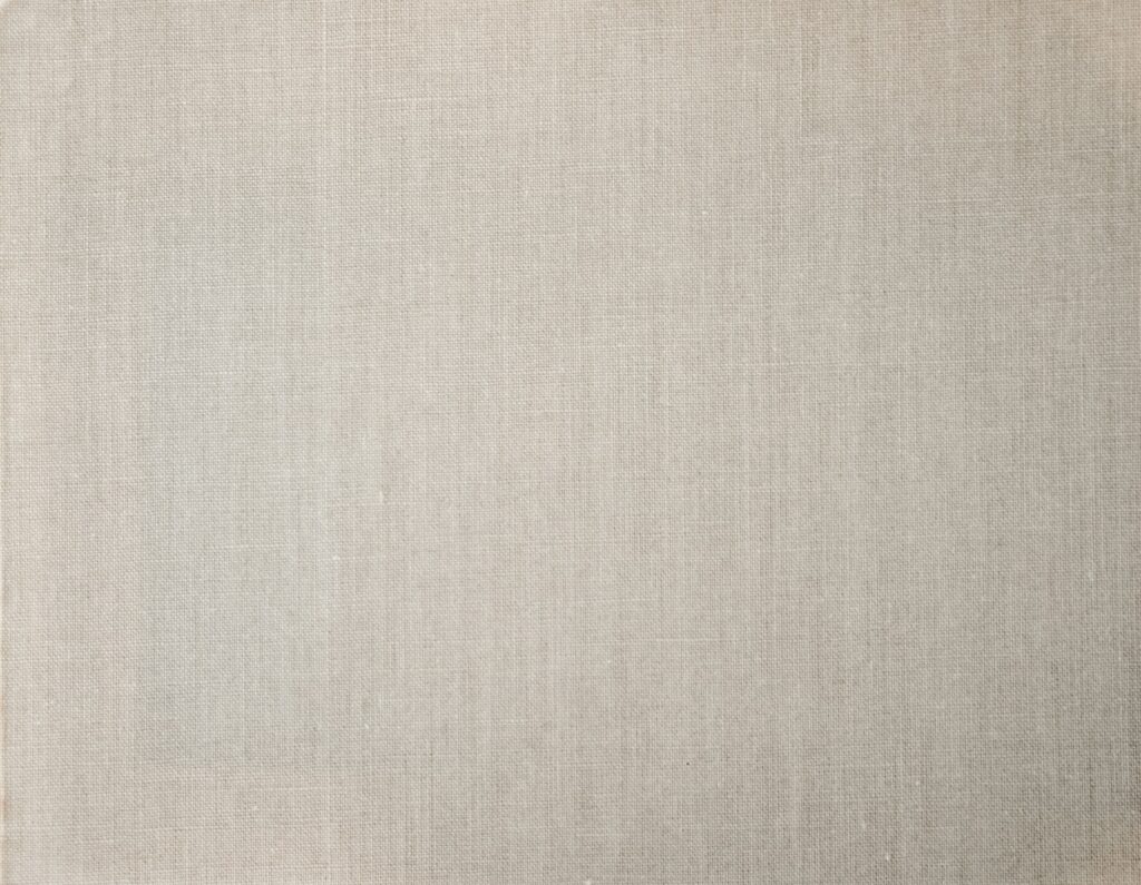 yacht-interior-color-palette-neutral-texture