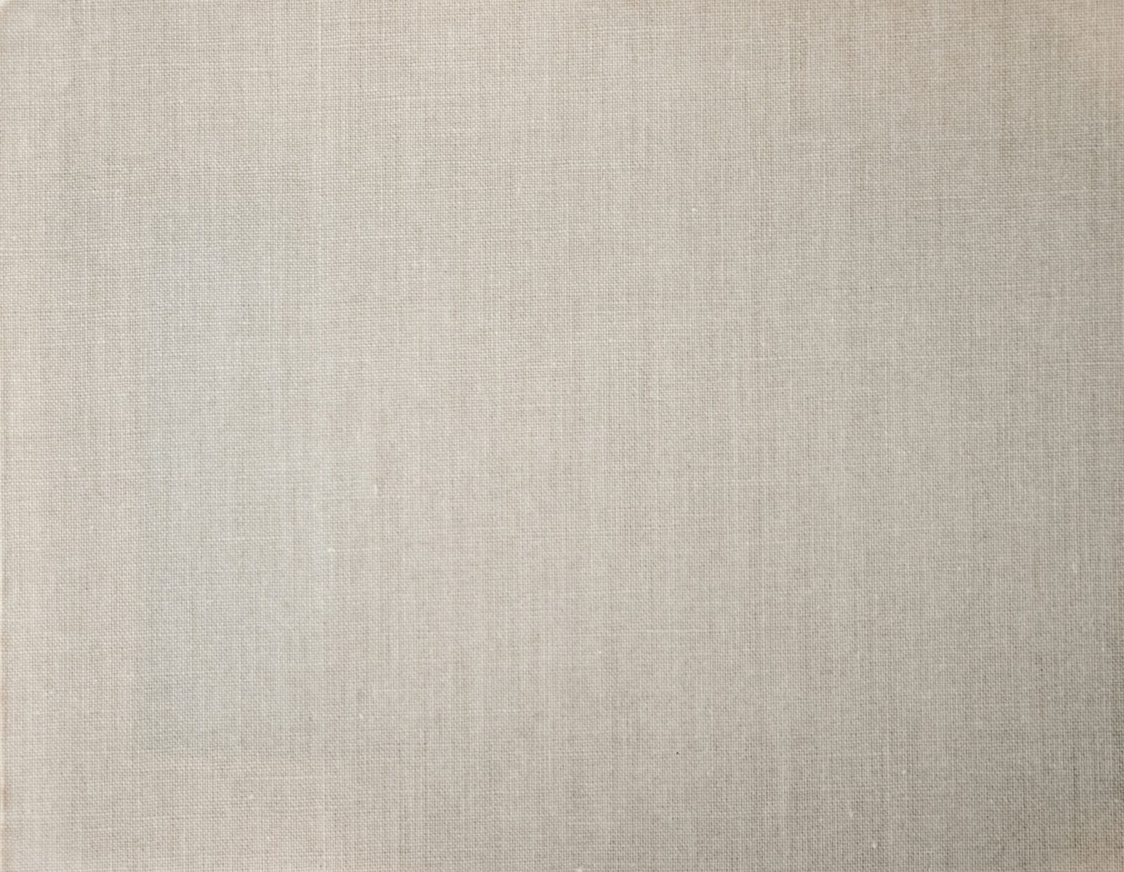 Yacht interior color palette in a soft neutral beige tone with subtle natural texture.