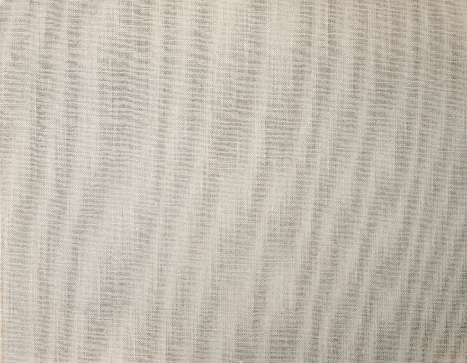 Yacht interior color palette in a soft neutral beige tone with subtle natural texture.