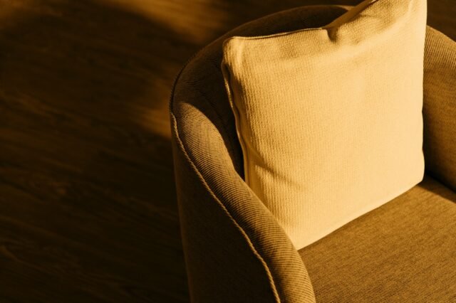 Yacht Interior Design Mistakes: The Hidden Signs of a Trend-Driven Interior