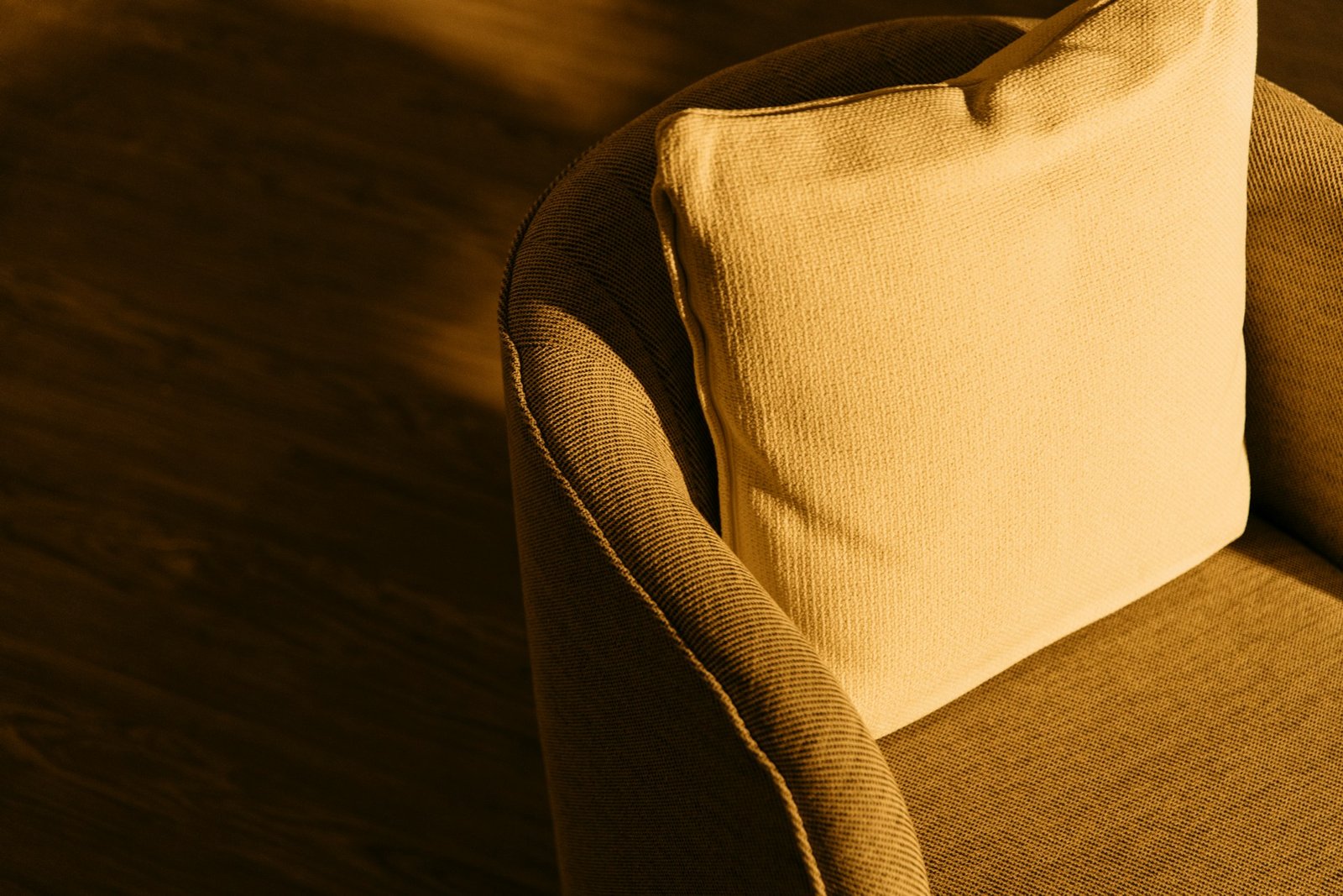 Yacht interior design mistakes can be hidden within fashionable furniture, neutral textures, and contemporary luxury styling.