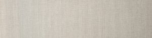 Yacht interior color palette in a soft neutral beige tone with subtle natural texture.