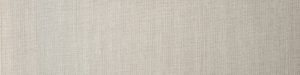 Yacht interior color palette in a soft neutral beige tone with subtle natural texture.